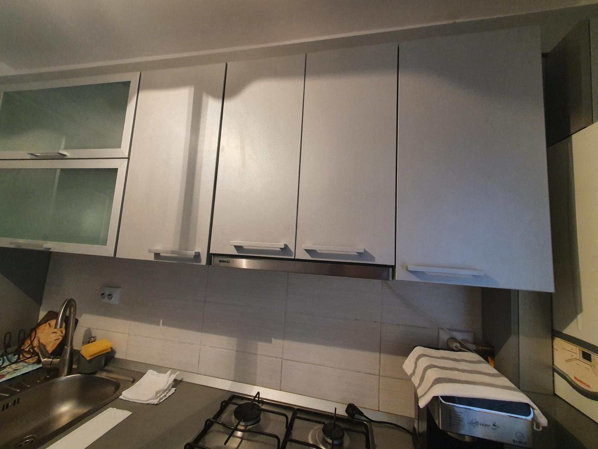 Suceava Apartment Luaran gambar